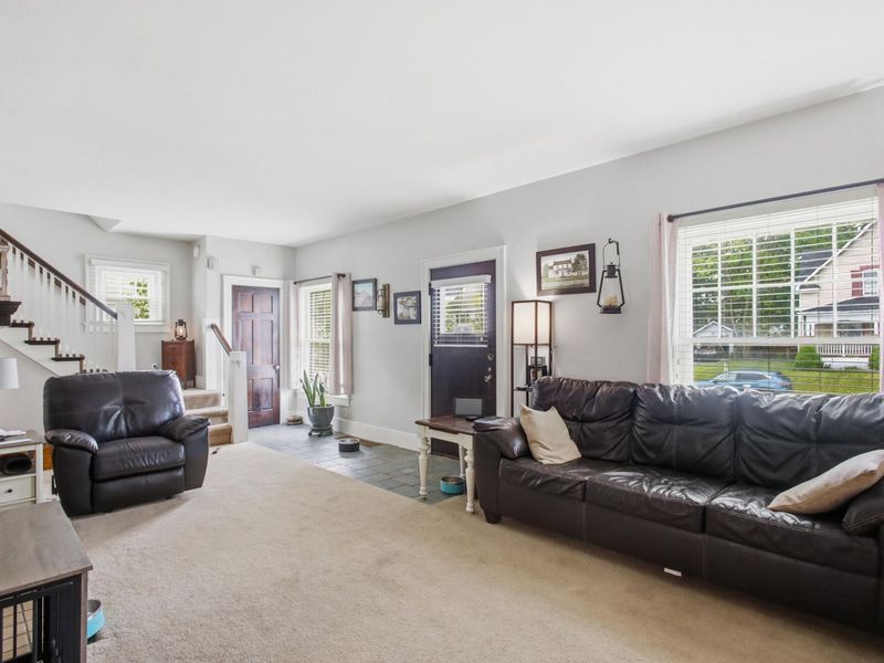 111 E 1st Street, Springfield, OH 45504 Photo 4