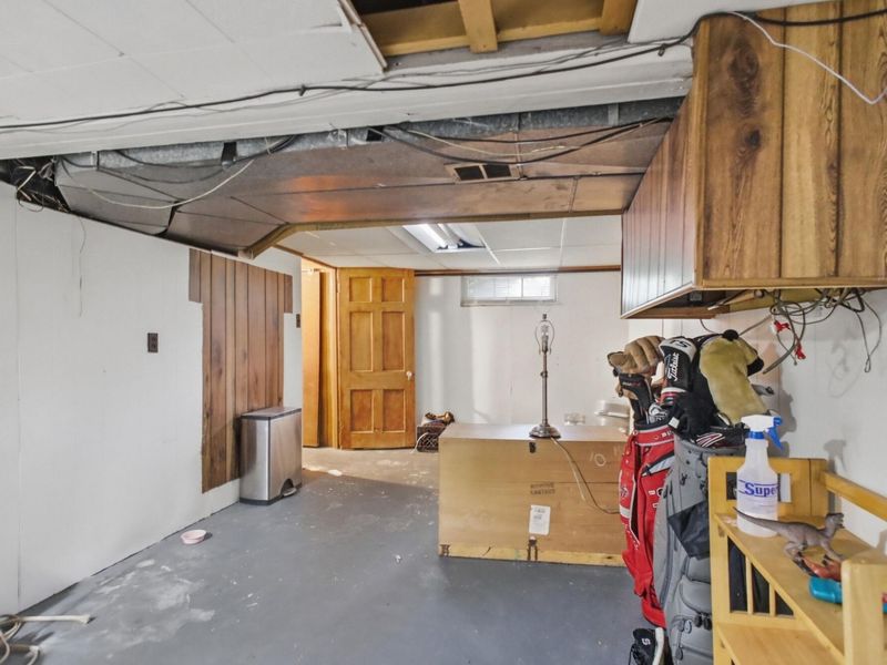 111 E 1st Street, Springfield, OH 45504 Photo 40