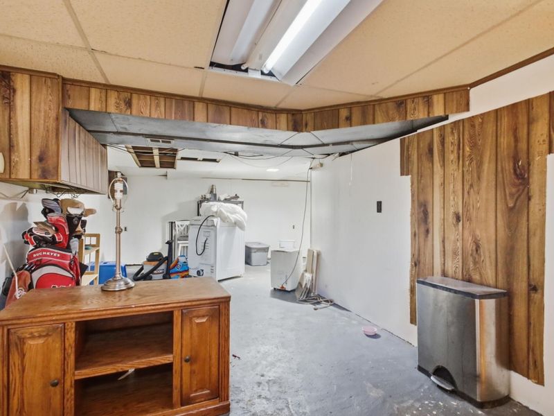 111 E 1st Street, Springfield, OH 45504 Photo 41