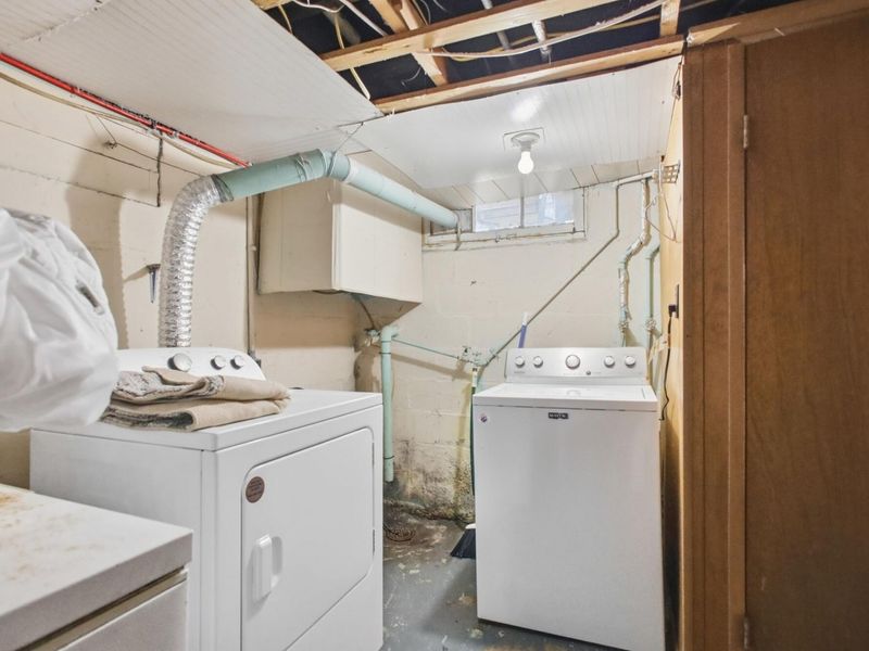 111 E 1st Street, Springfield, OH 45504 Photo 42