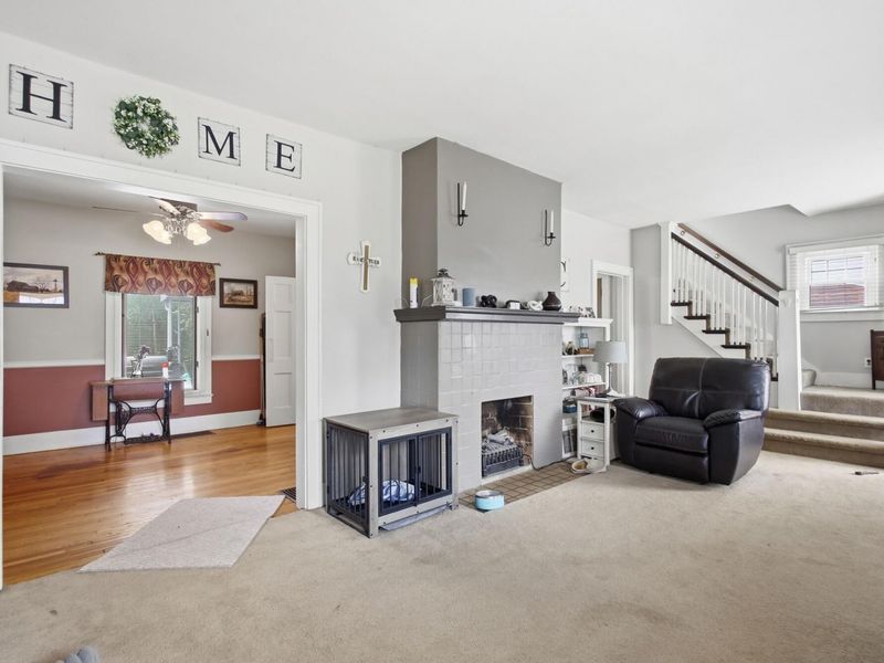 111 E 1st Street, Springfield, OH 45504 Photo 5