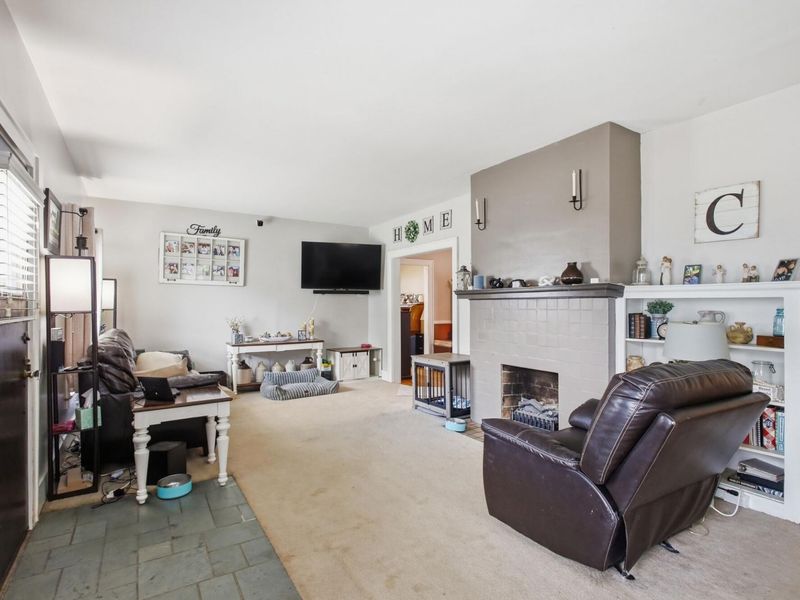 111 E 1st Street, Springfield, OH 45504 Photo 6