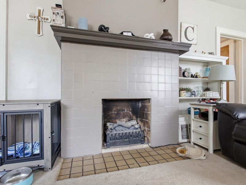 111 E 1st Street, Springfield, OH 45504 Photo 7