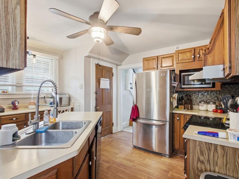 111 E 1st Street, Springfield, OH 45504 Photo 8