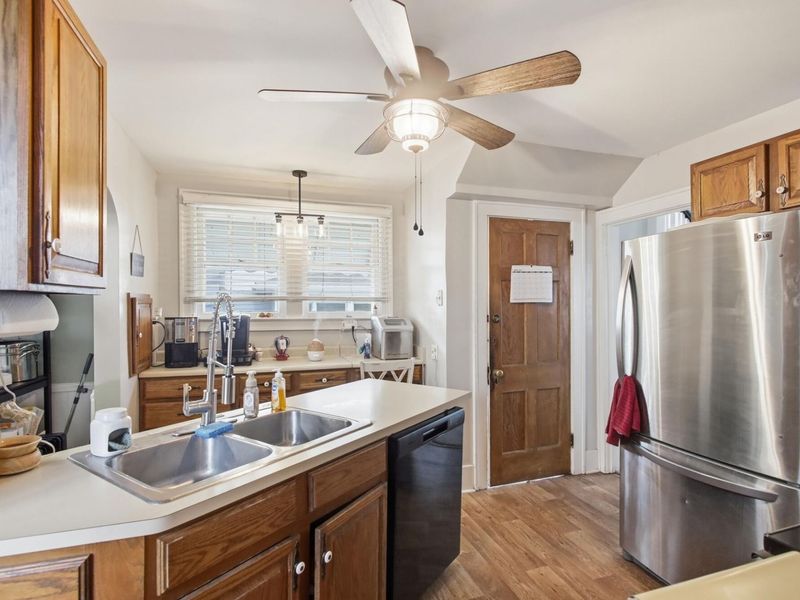 111 E 1st Street, Springfield, OH 45504 Photo 9