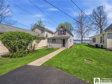 249 E Terrace Avenue , Lakewood, NY 14750