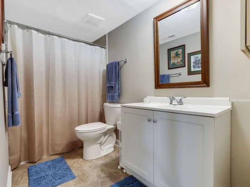 1126 N Merrimar Circle, Unit # C, Columbus, OH 43220 Photo 18