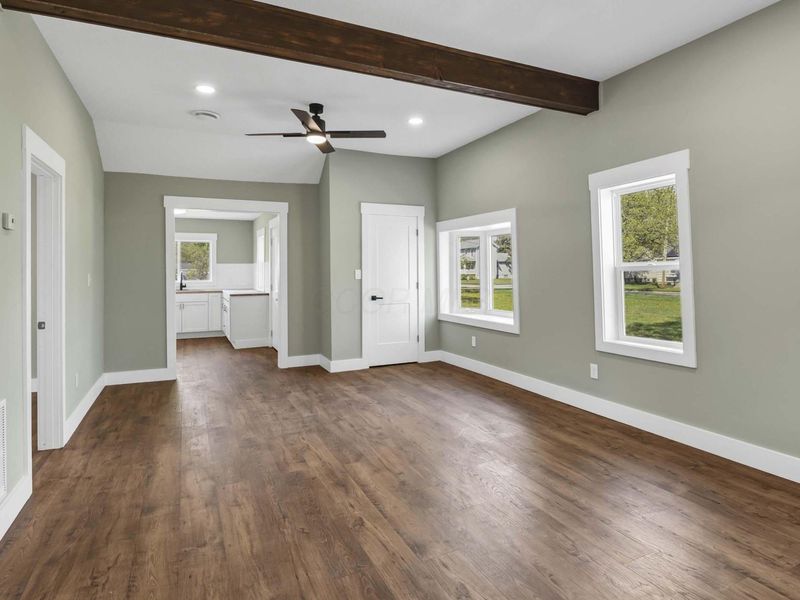 506 Washington Street , Port Clinton, OH 43452 Photo 11