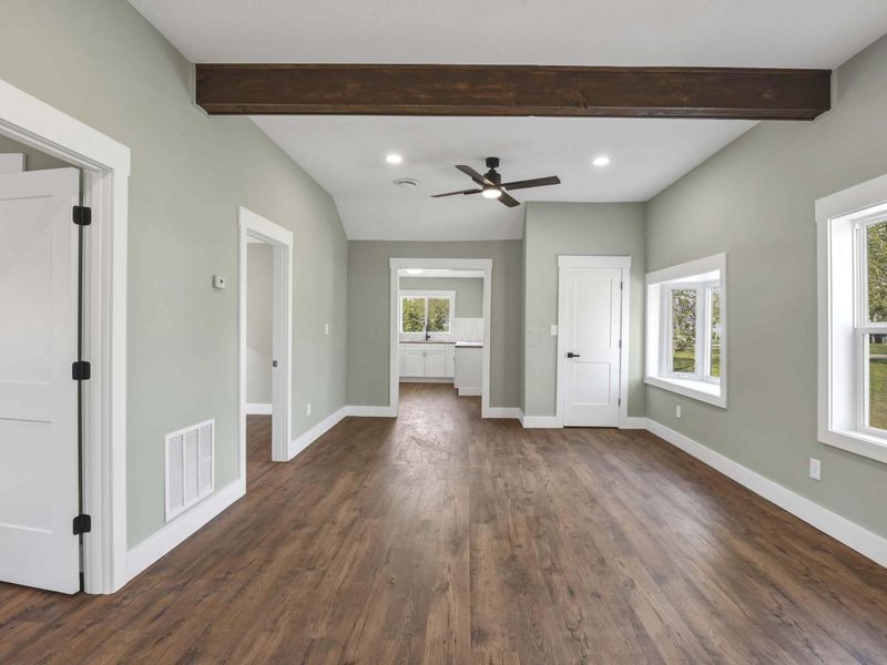 506 Washington Street , Port Clinton, OH 43452 Photo 13