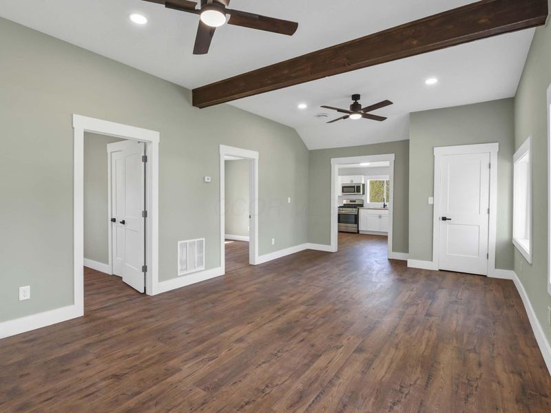 506 Washington Street , Port Clinton, OH 43452 Photo 14