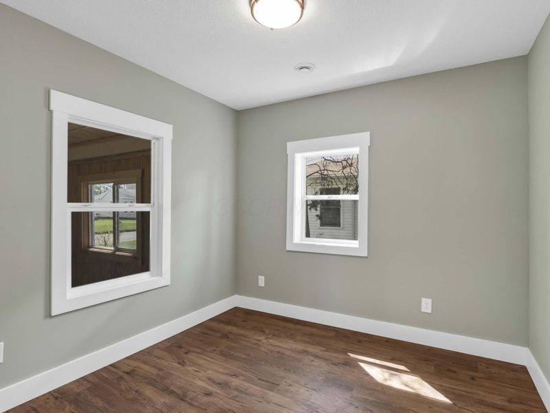 506 Washington Street , Port Clinton, OH 43452 Photo 16