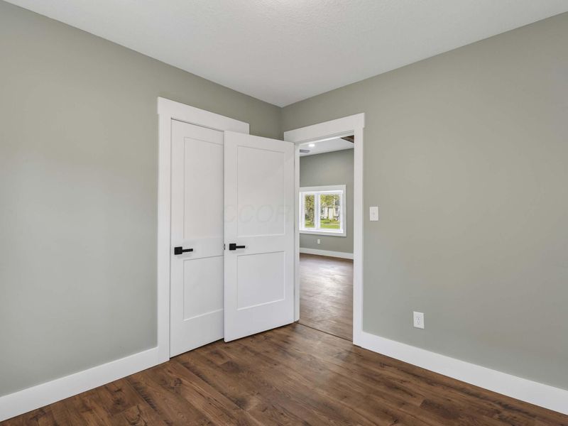506 Washington Street , Port Clinton, OH 43452 Photo 18