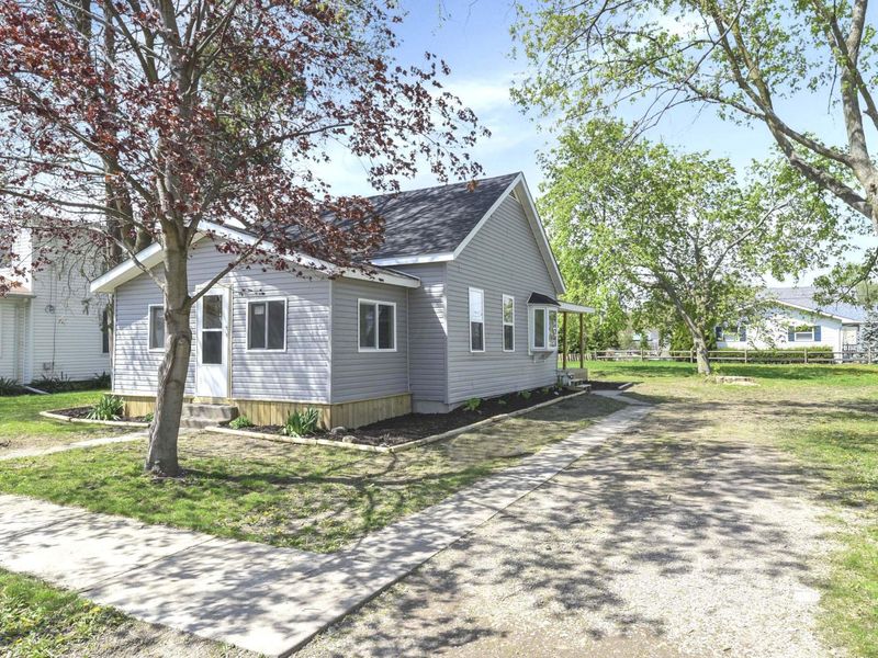 506 Washington Street , Port Clinton, OH 43452 Photo 2