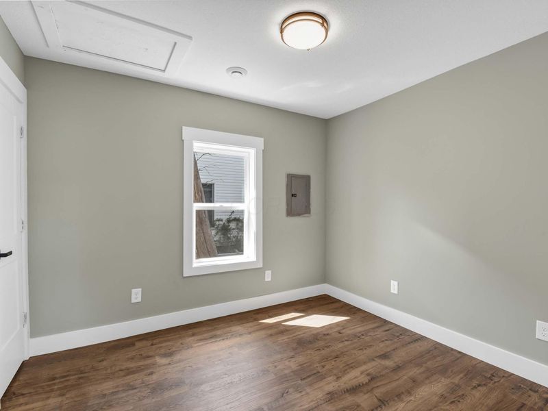 506 Washington Street , Port Clinton, OH 43452 Photo 21