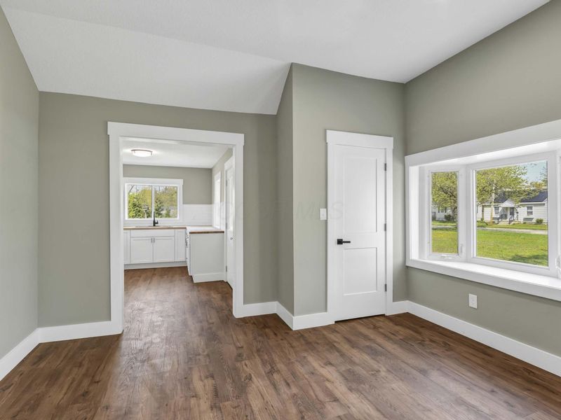 506 Washington Street , Port Clinton, OH 43452 Photo 24