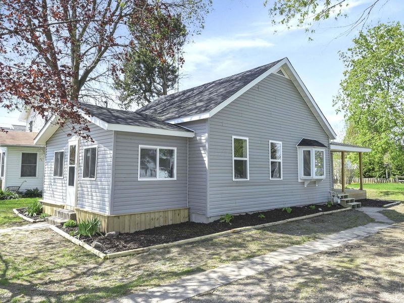 506 Washington Street , Port Clinton, OH 43452 Photo 3