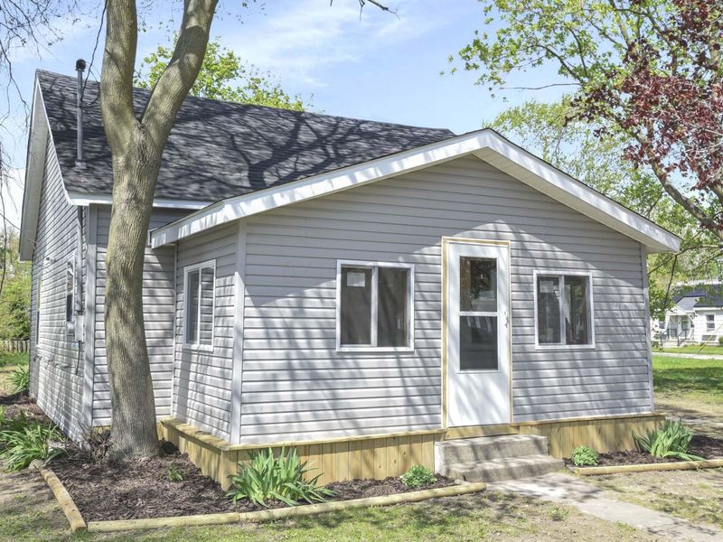 506 Washington Street , Port Clinton, OH 43452 Photo 37