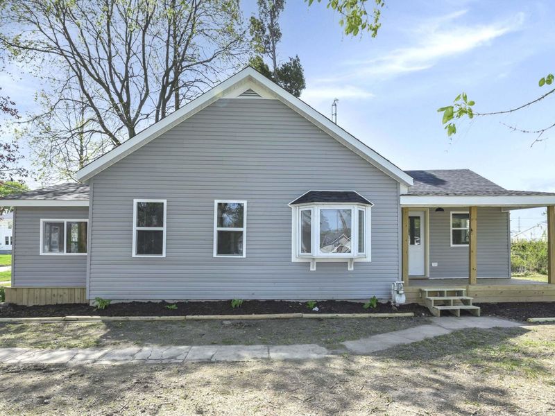 506 Washington Street , Port Clinton, OH 43452 Photo 4