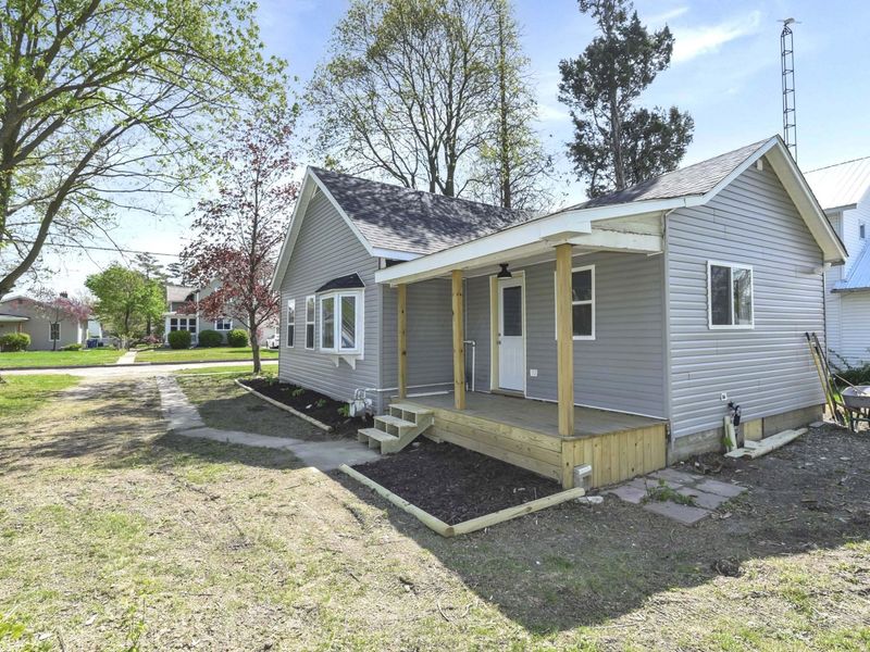 506 Washington Street , Port Clinton, OH 43452 Photo 6