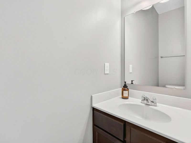 6073 BAUMEISTER Drive, Hilliard, OH 43026 Photo 39