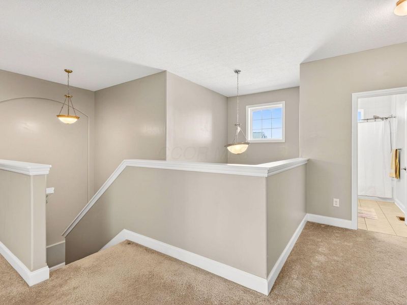 6073 BAUMEISTER Drive, Hilliard, OH 43026 Photo 41