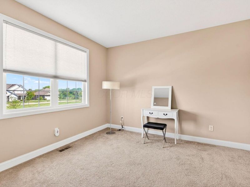 6073 BAUMEISTER Drive, Hilliard, OH 43026 Photo 45