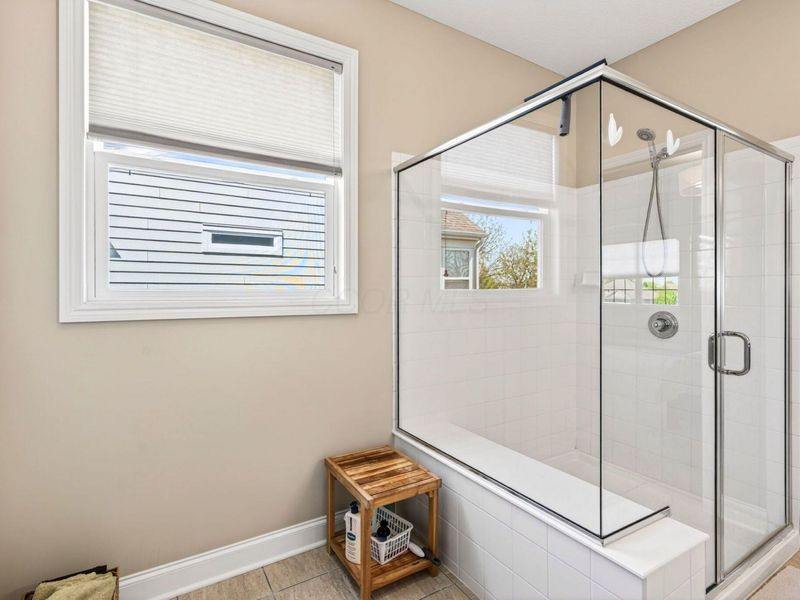 6073 BAUMEISTER Drive, Hilliard, OH 43026 Photo 47
