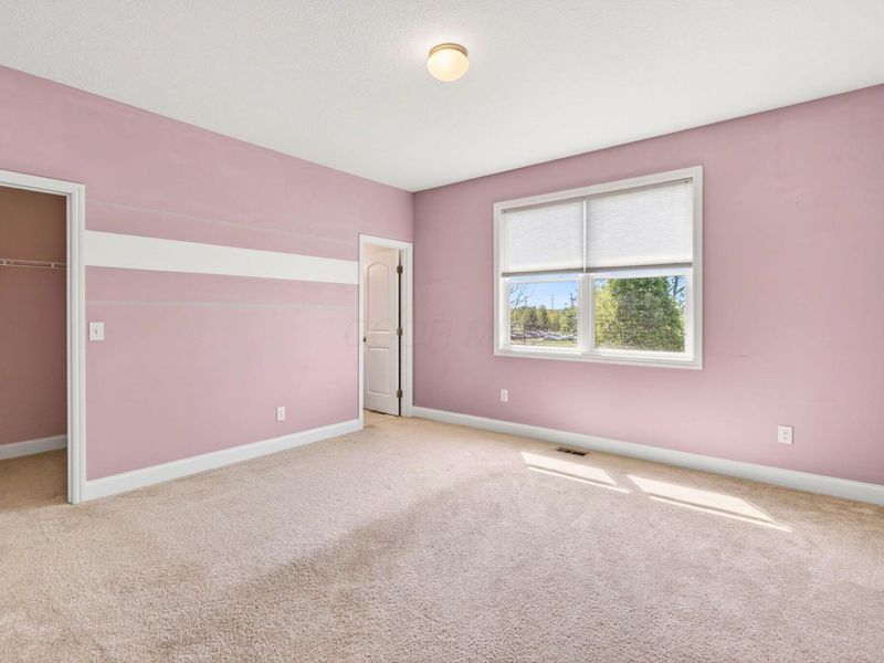 6073 BAUMEISTER Drive, Hilliard, OH 43026 Photo 49