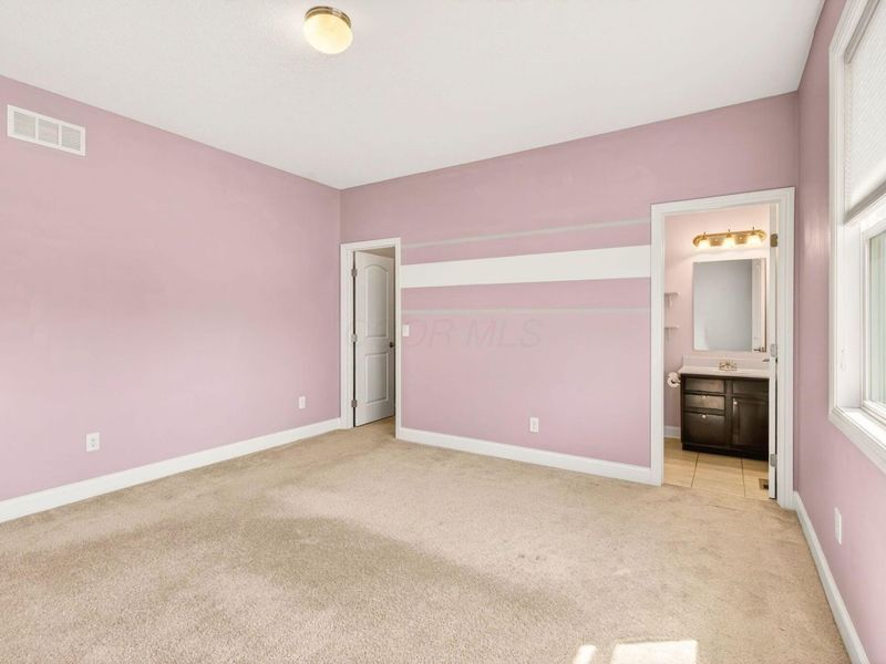 6073 BAUMEISTER Drive, Hilliard, OH 43026 Photo 50