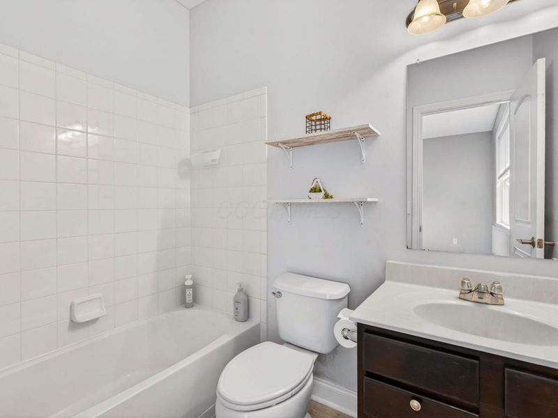 6073 BAUMEISTER Drive, Hilliard, OH 43026 Photo 52