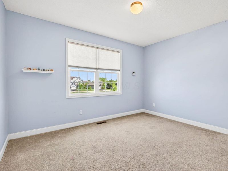 6073 BAUMEISTER Drive, Hilliard, OH 43026 Photo 53