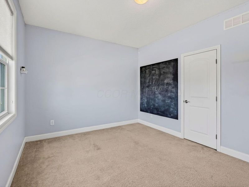 6073 BAUMEISTER Drive, Hilliard, OH 43026 Photo 54