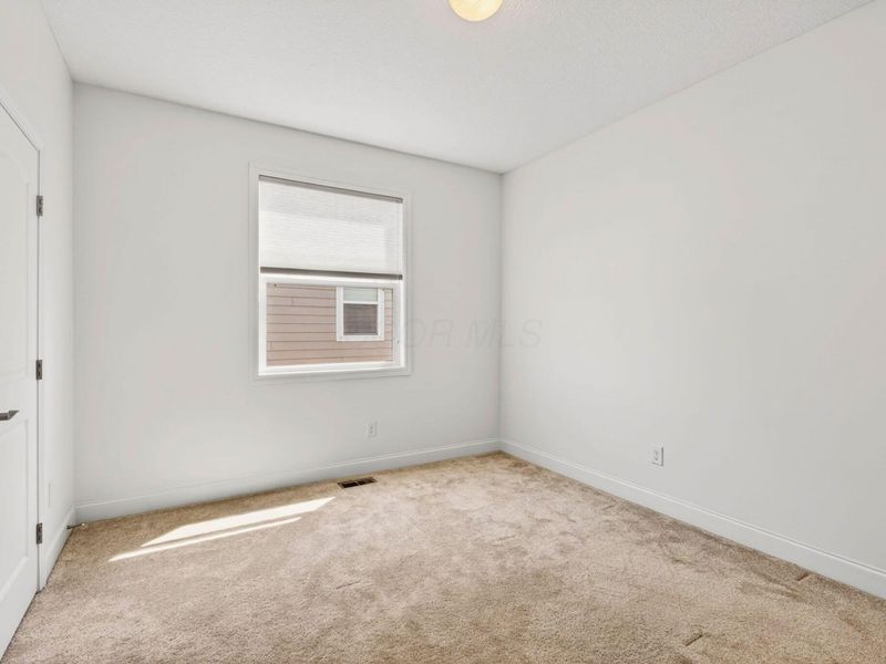 6073 BAUMEISTER Drive, Hilliard, OH 43026 Photo 57