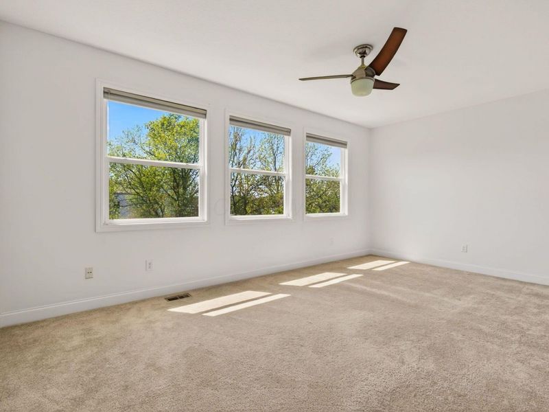 6073 BAUMEISTER Drive, Hilliard, OH 43026 Photo 60