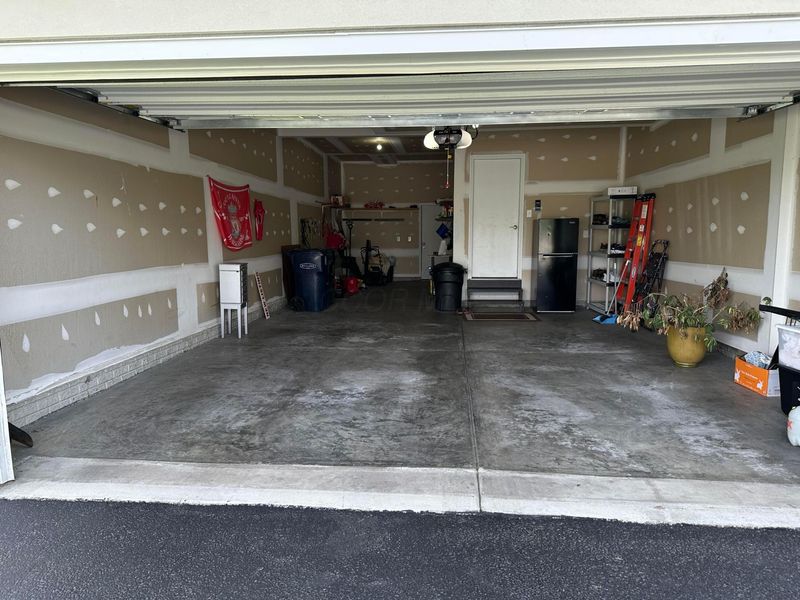 6073 BAUMEISTER Drive, Hilliard, OH 43026 Photo 69