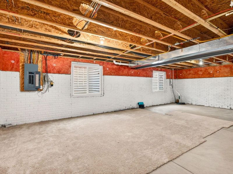 6073 BAUMEISTER Drive, Hilliard, OH 43026 Photo 73
