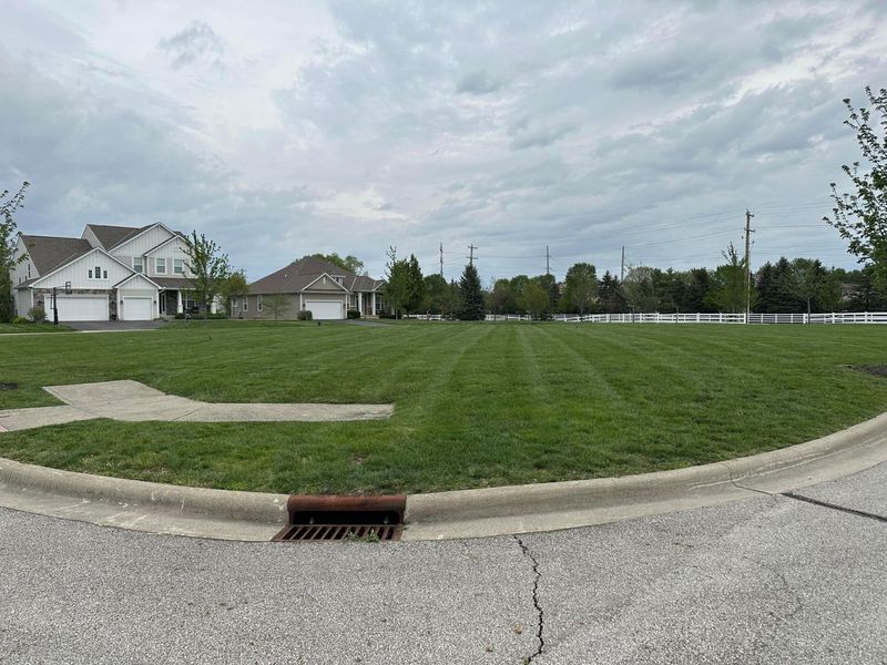 6073 BAUMEISTER Drive, Hilliard, OH 43026 Photo 79