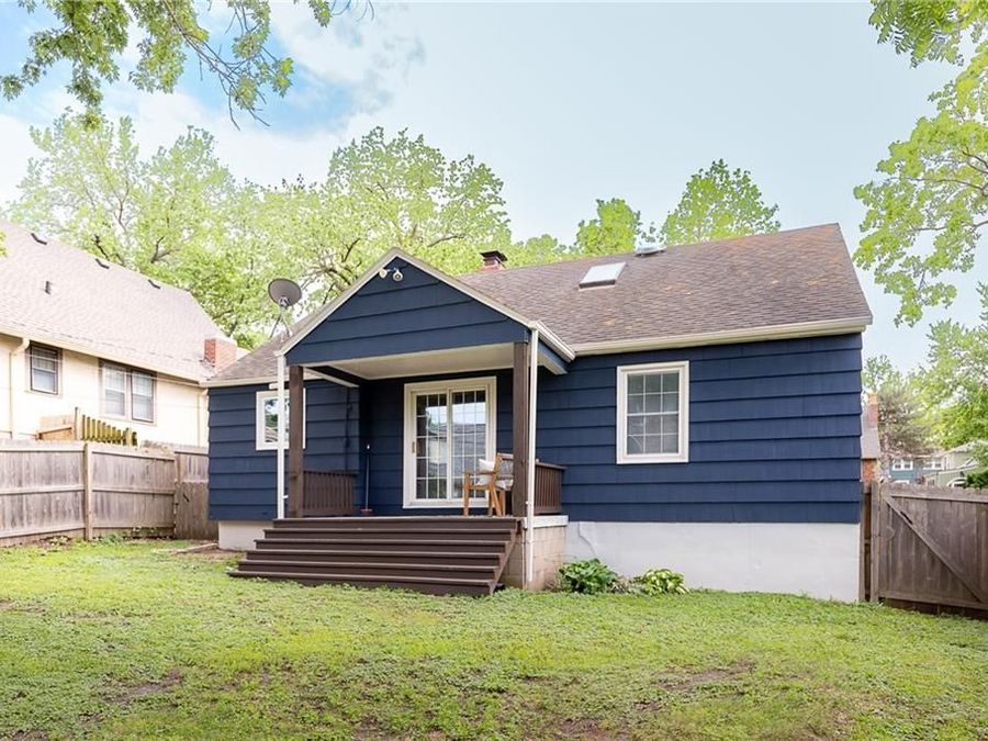 Property Image 26