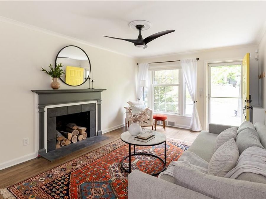 Property Image 6