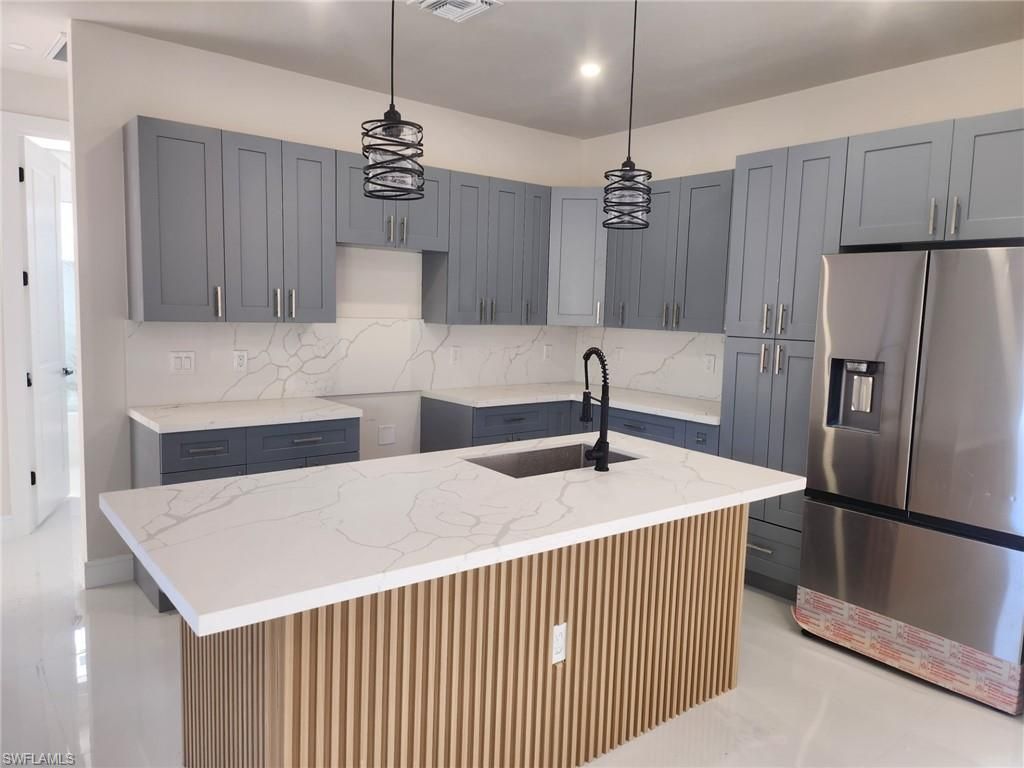 6036 Latimer Ave , Fort Myers, FL 33905 Photo