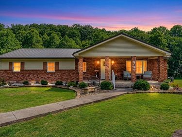 7817 Mason Dixon Highway, Wana, WV 26590