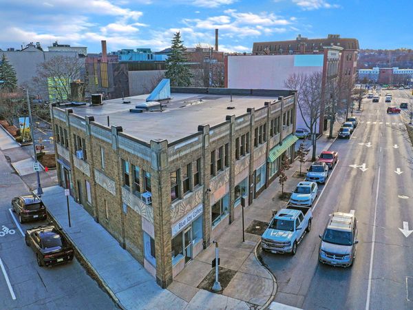 177 Main Street , Lewiston, ME 04240