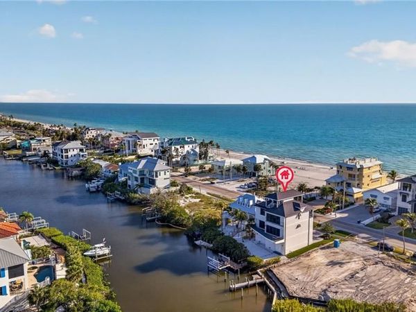 27691 Hickory BLVD , BONITA SPRINGS, FL 34134