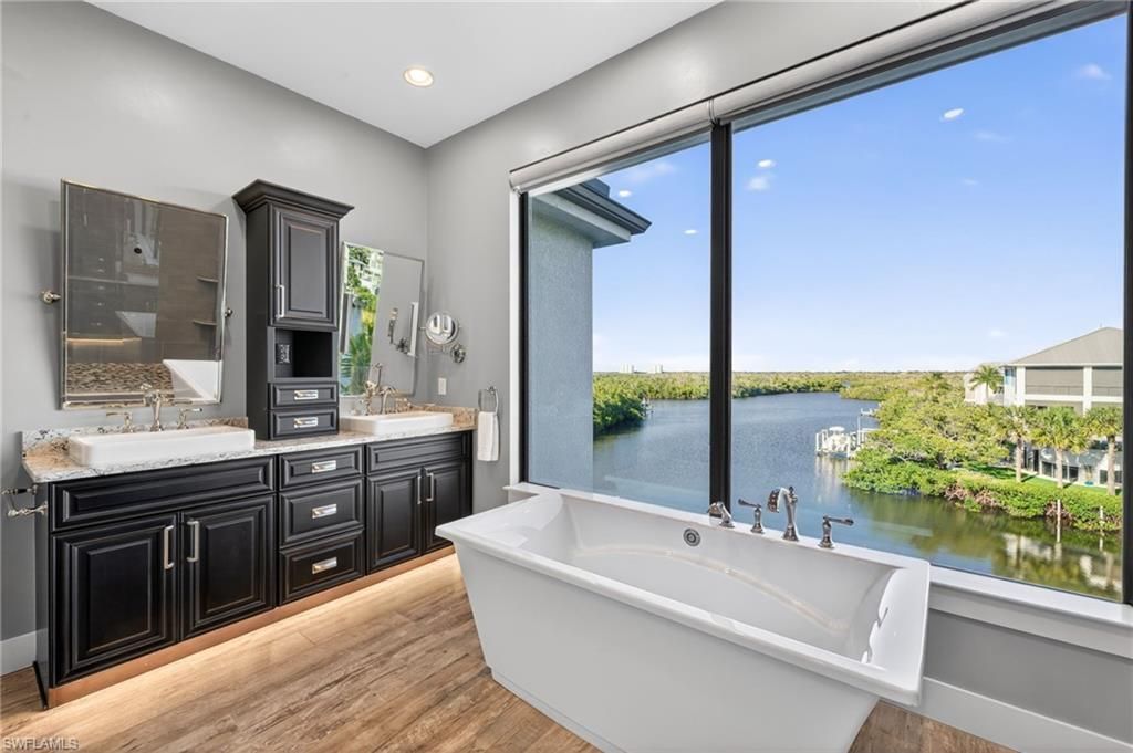 27691 Hickory Blvd , Bonita Springs, FL 34134 Photo