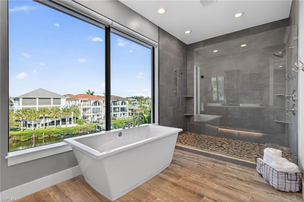 27691 Hickory Blvd , Bonita Springs, FL 34134 Photo
