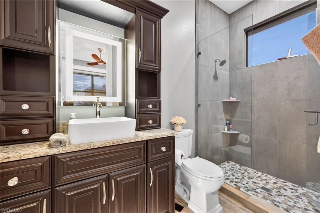 27691 Hickory Blvd , Bonita Springs, FL 34134 Photo