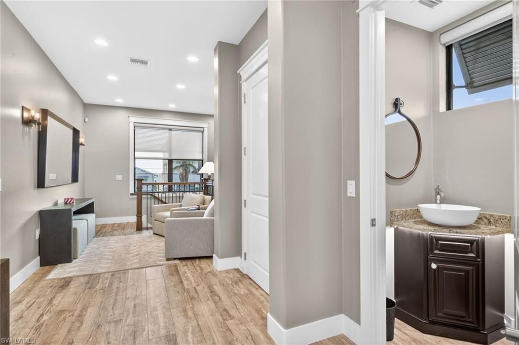 27691 Hickory Blvd , Bonita Springs, FL 34134 Photo