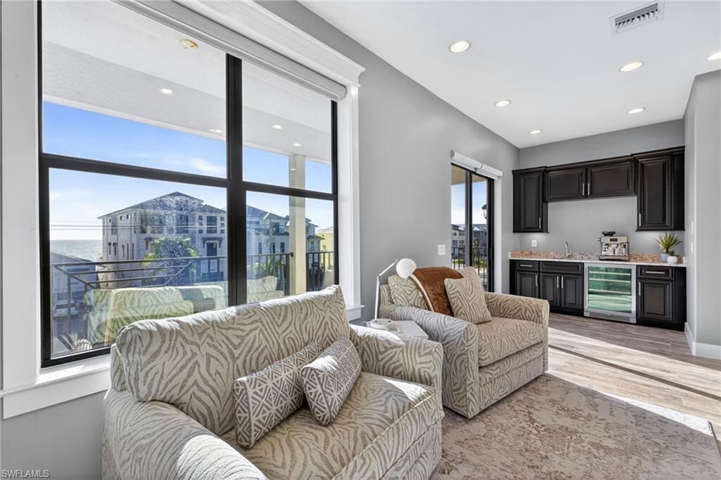 27691 Hickory Blvd , Bonita Springs, FL 34134 Photo
