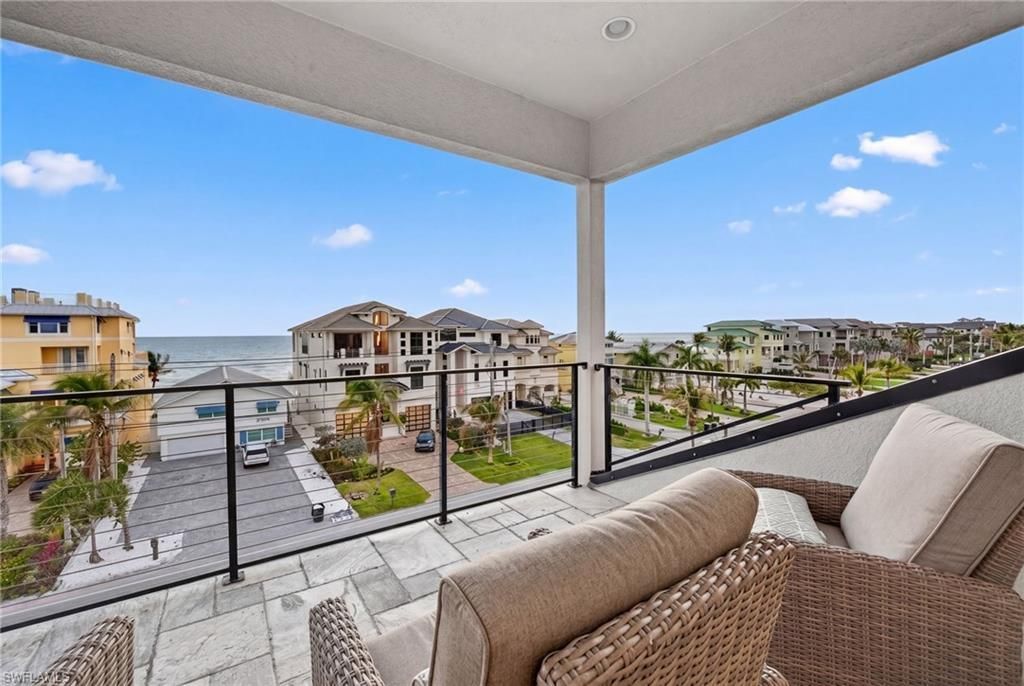 27691 Hickory Blvd , Bonita Springs, FL 34134 Photo