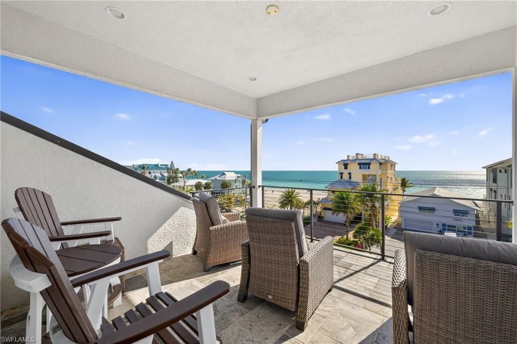 27691 Hickory Blvd , Bonita Springs, FL 34134 Photo